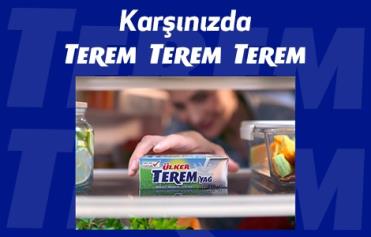 Yağ pazarının en yenilikçi markası Teremyağ, “İyi yemeğin sırrı” temalı reklam filminde tüketicileri lezzet dolu bir yolculuğa çıkarıyor.